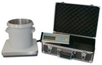 Digital Field Scale